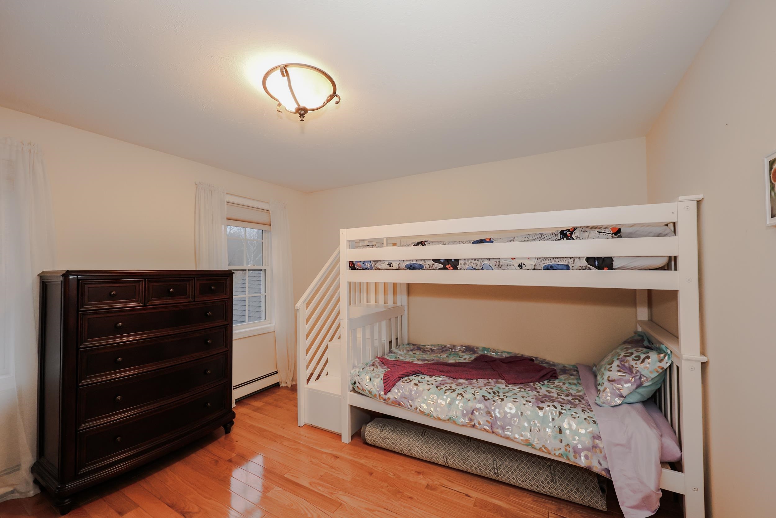 18 Cindy Drive Hooksett, NH 03106 - Photo 50 of 60