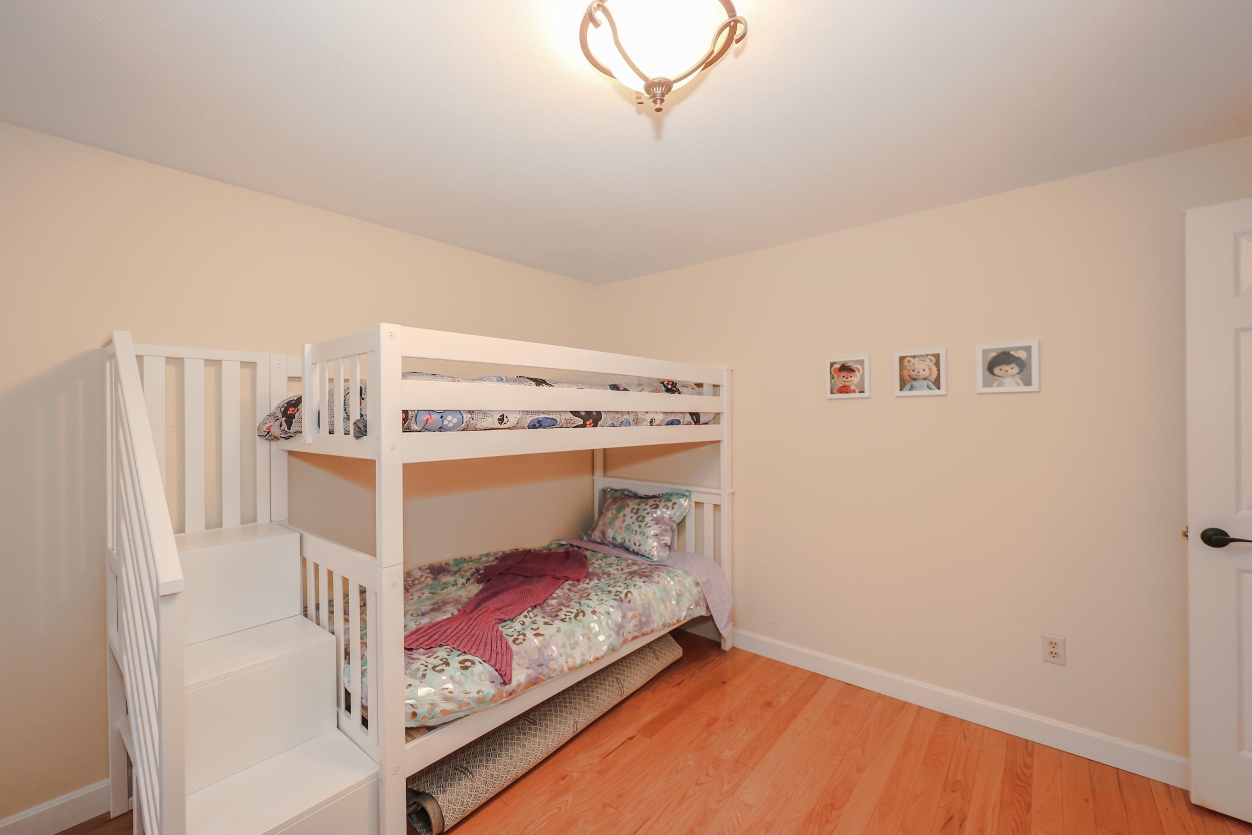 18 Cindy Drive Hooksett, NH 03106 - Photo 51 of 60