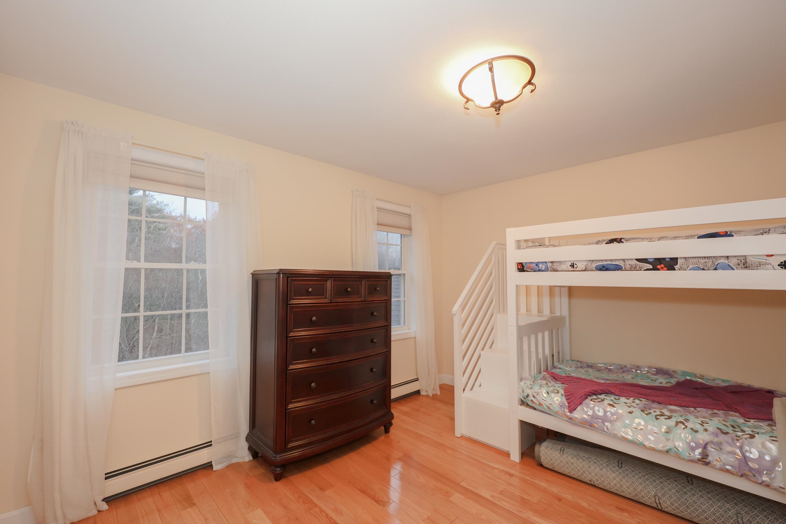 18 Cindy Drive Hooksett, NH 03106 - Photo 52 of 60