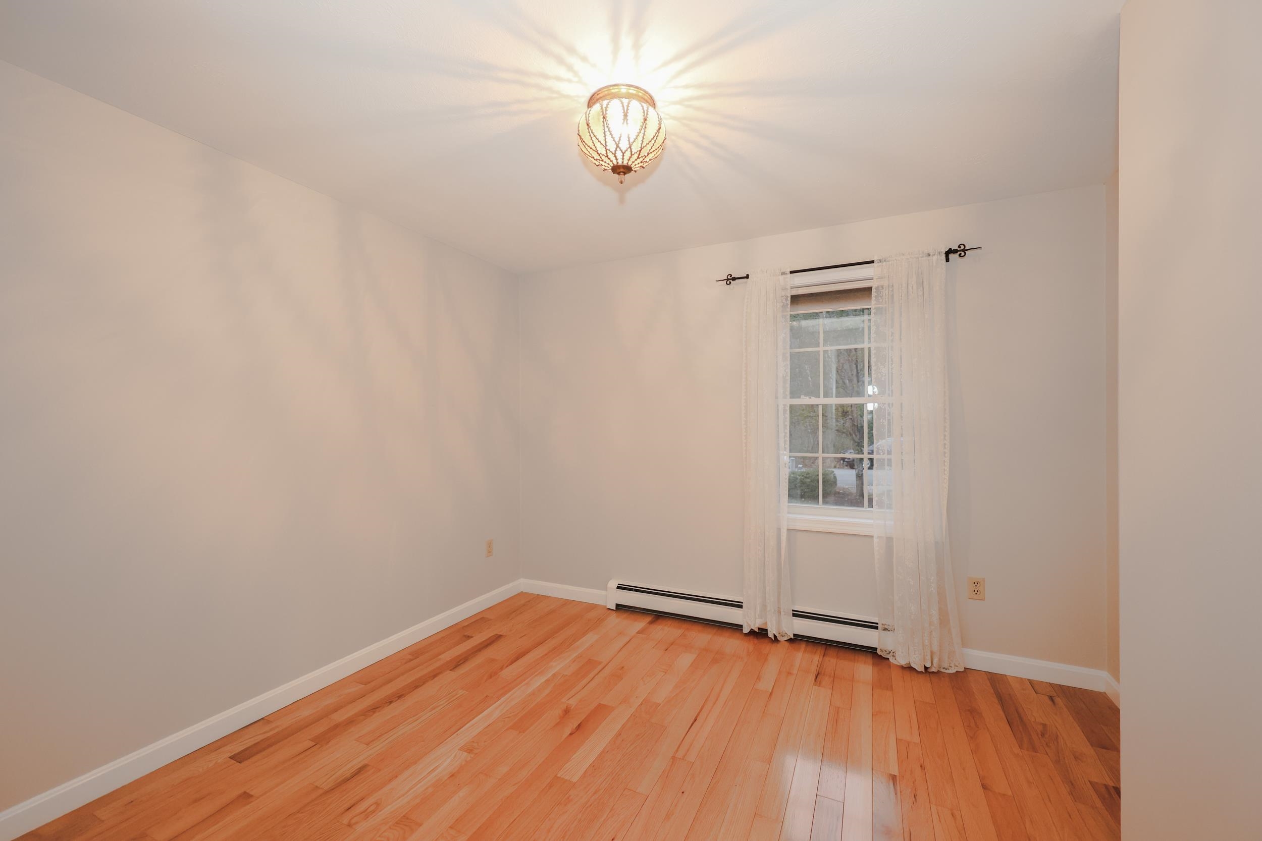 18 Cindy Drive Hooksett, NH 03106 - Photo 53 of 60