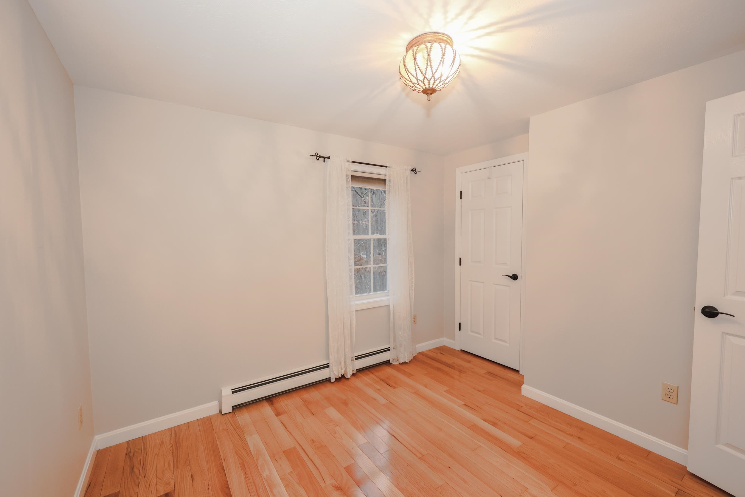 18 Cindy Drive Hooksett, NH 03106 - Photo 54 of 60