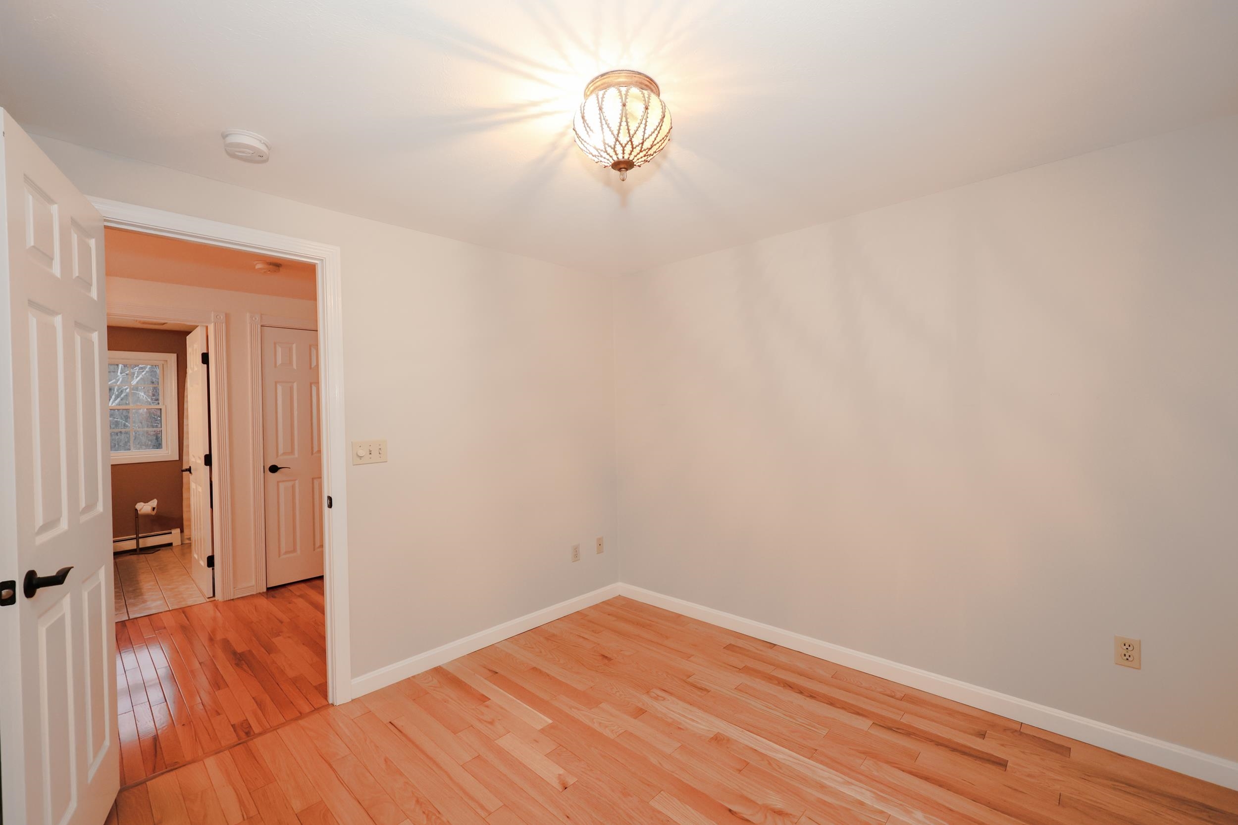 18 Cindy Drive Hooksett, NH 03106 - Photo 55 of 60