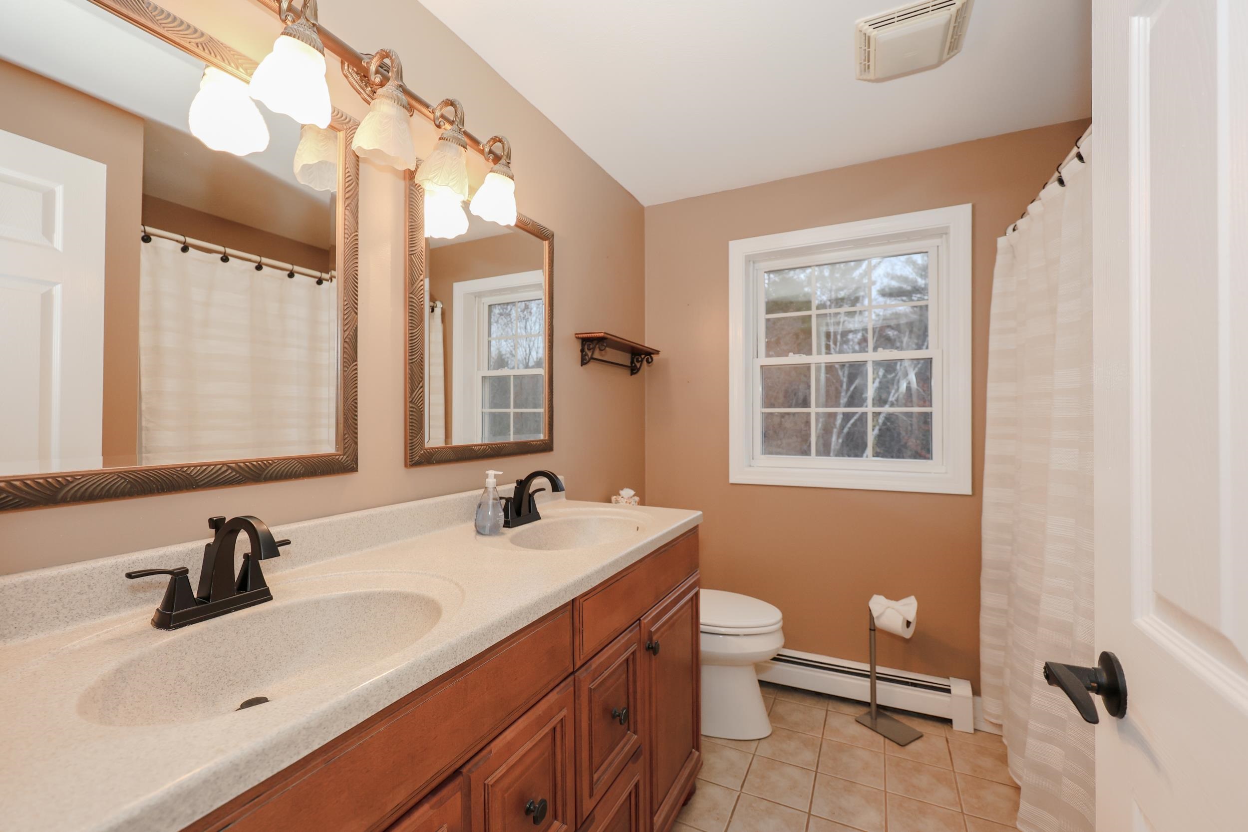 18 Cindy Drive Hooksett, NH 03106 - Photo 56 of 60