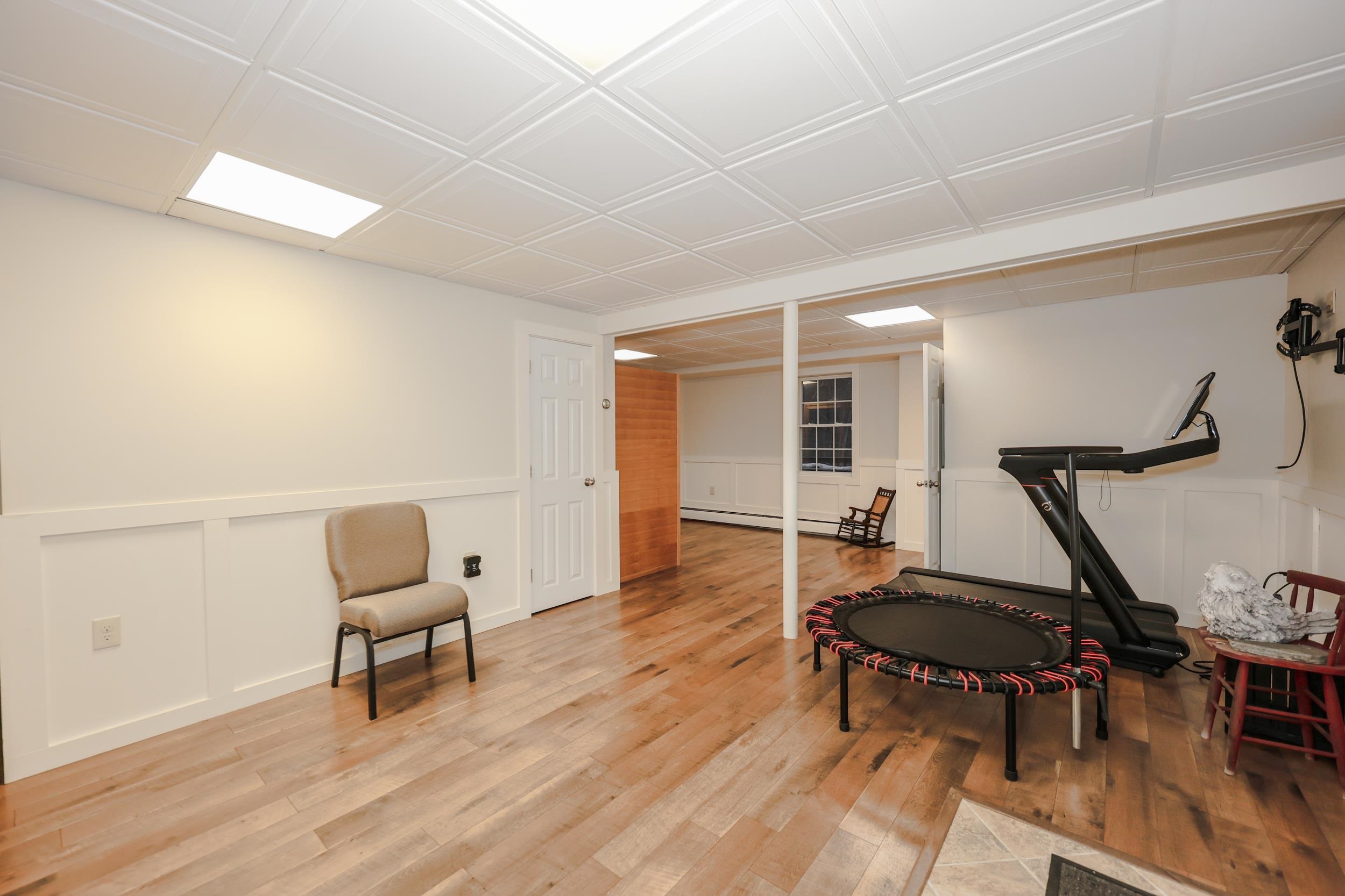 18 Cindy Drive Hooksett, NH 03106 - Photo 57 of 60