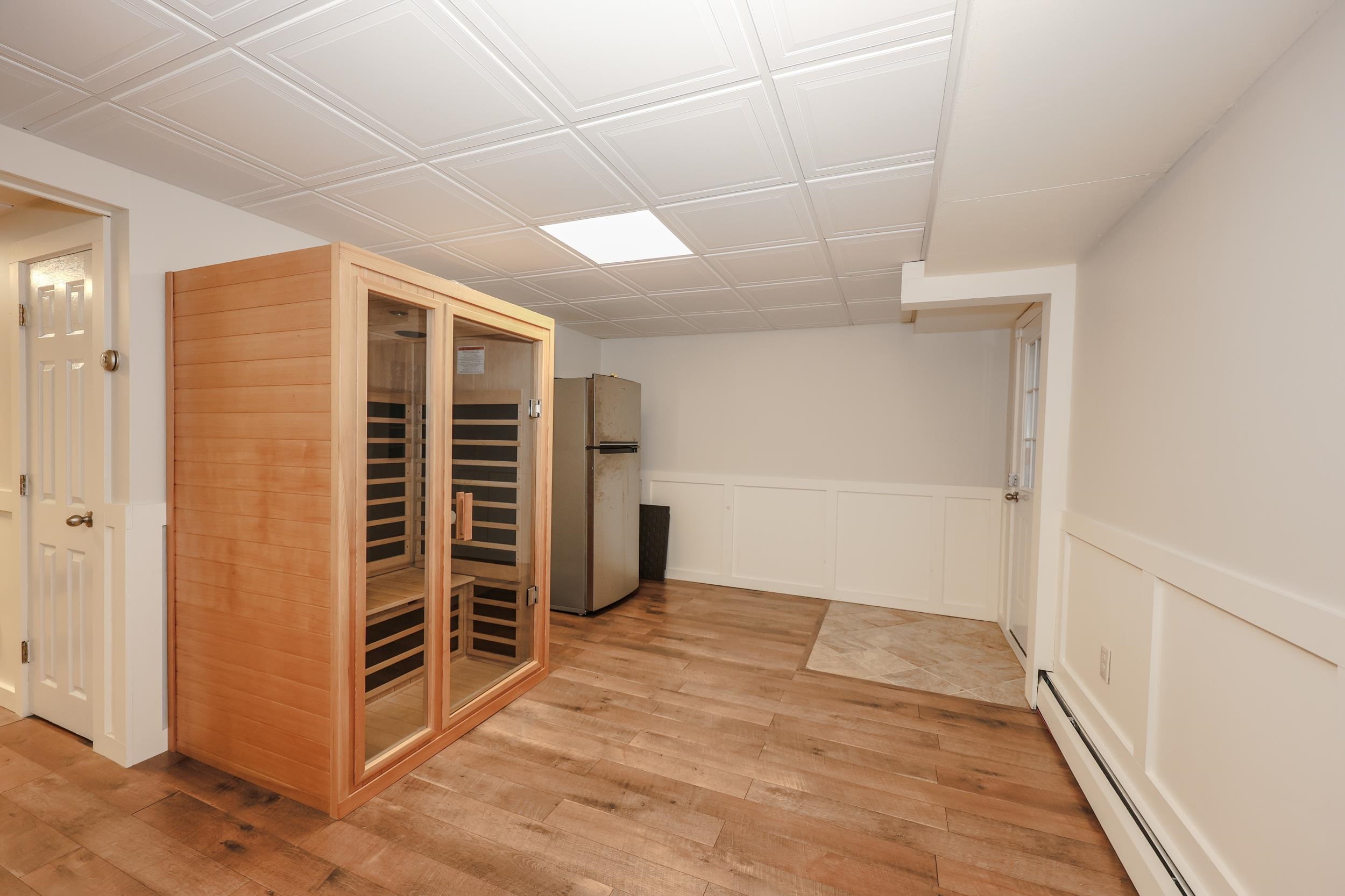 18 Cindy Drive Hooksett, NH 03106 - Photo 58 of 60