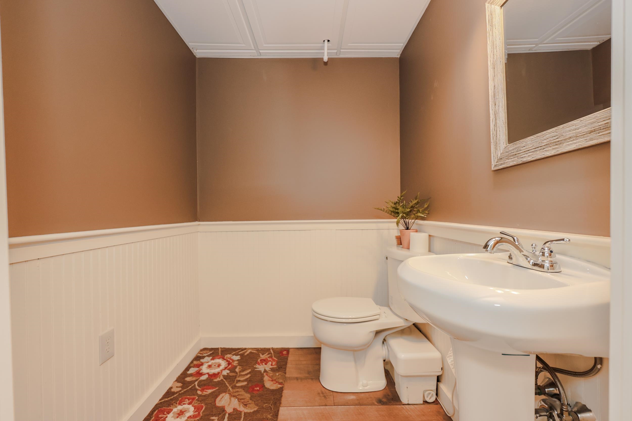 18 Cindy Drive Hooksett, NH 03106 - Photo 59 of 60