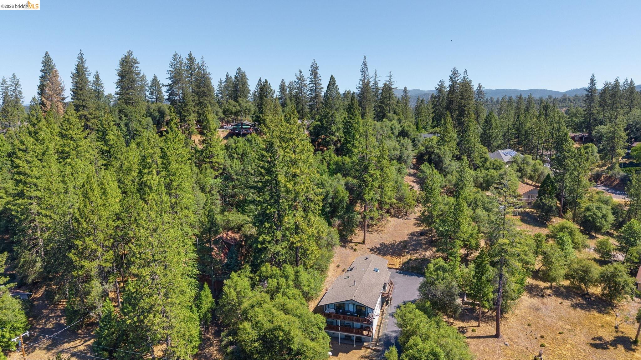 20748 Nonpareil Way Groveland, CA 95321 - Photo 37 of 41