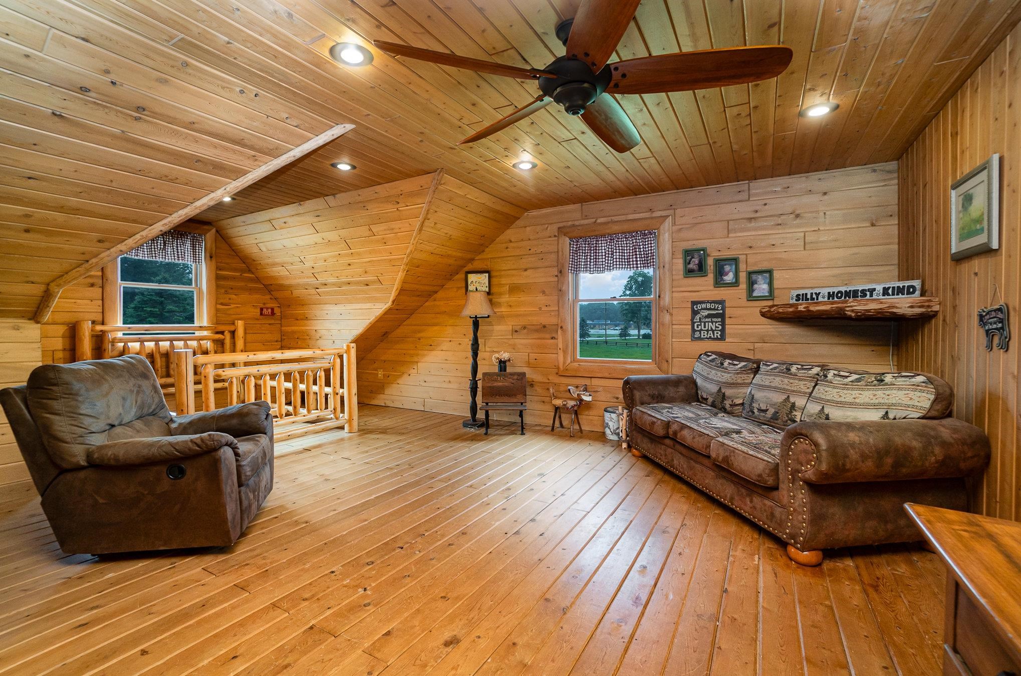 4792 North Lewis Road Coleman, MI 48618 - Photo 39 of 71