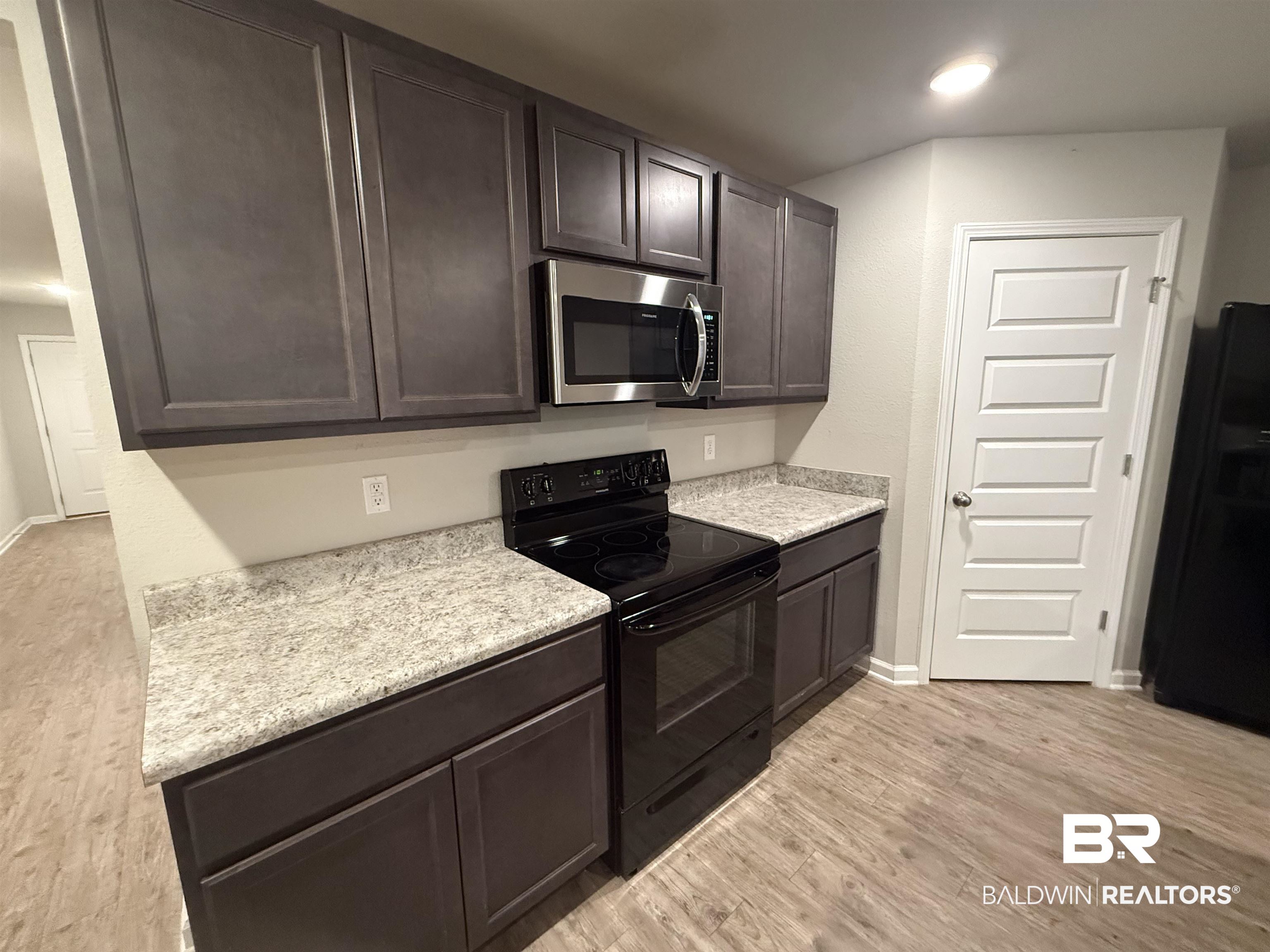 1305 Majesty Loop Foley, AL 36535 - Photo 8 of 24