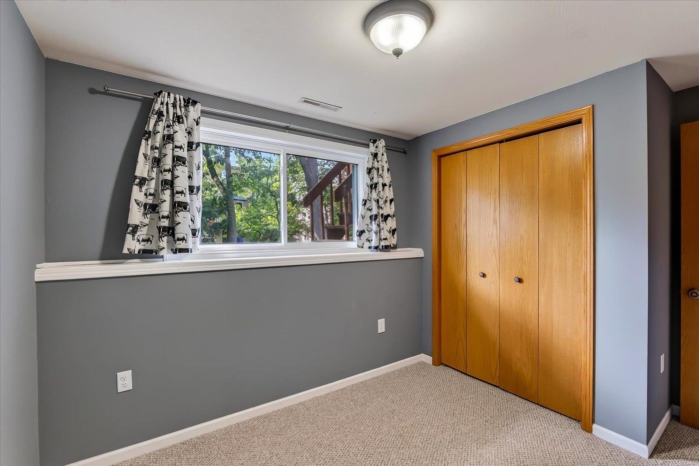 6209 Adobe Way Madison, WI 53719 - Photo 38 of 65 Gallery Image 38