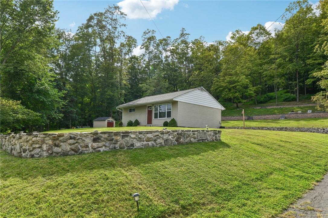 207 Bull Mill Road Chester, NY 10918 - Photo 1 of 1 Gallery Image 1