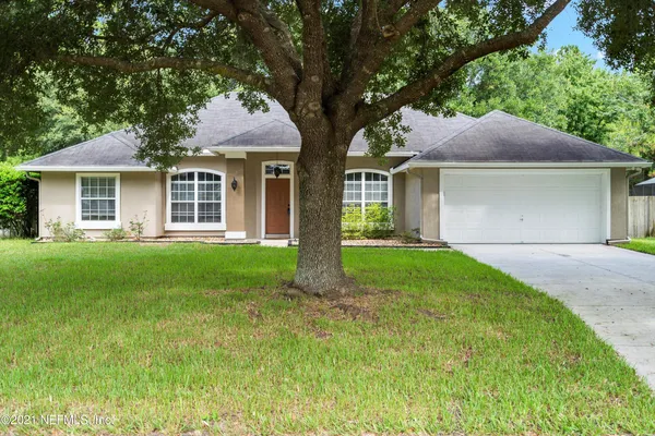 $2,400 | 193 Ivy Lakes Drive, St. Johns, FL 32259