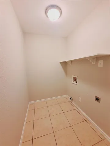 $2,350 | 1120 Ridgeway Circle, Richardson, TX 75080