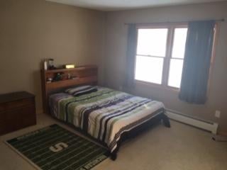 10622 West Irish Line Road Brimley, MI 49715 - Photo 38 of 65 Gallery Image 38