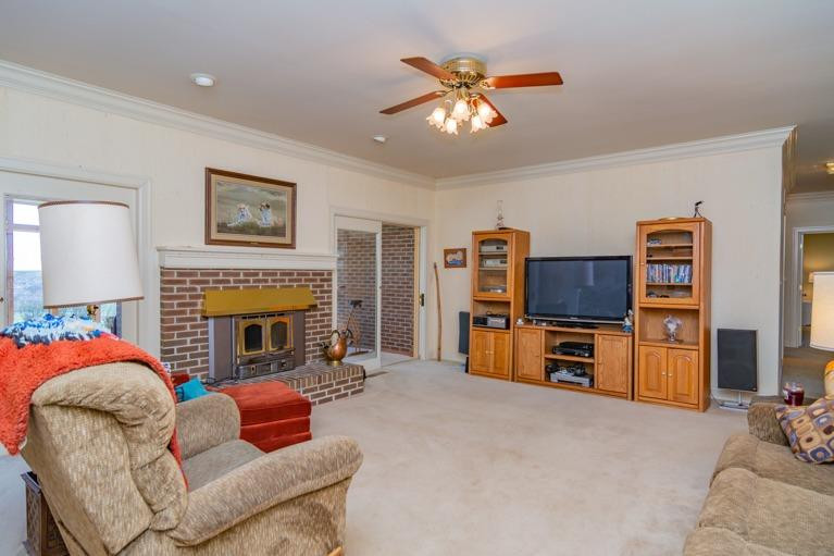 3130 McClure Road Winchester, KY 40391 - Photo 37 of 94 Listing Photo