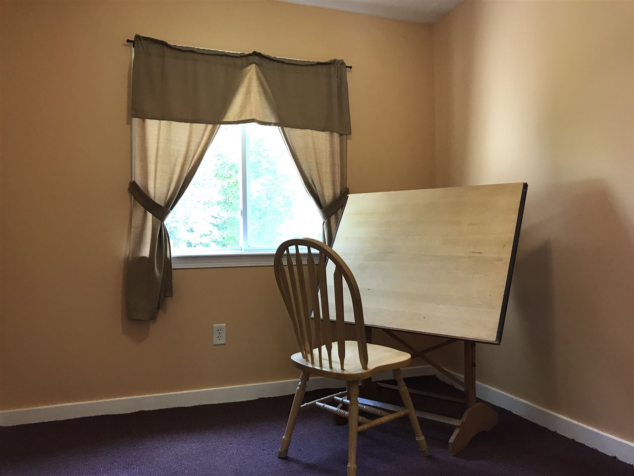4 Dunbarton Drive Barnstead, NH 03225 - Photo 22 of 40