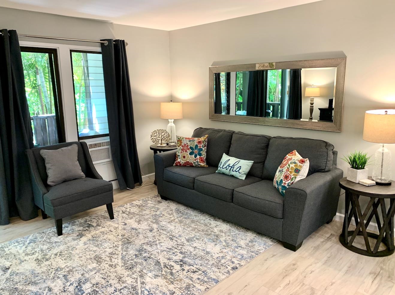 777 South Kihei Rd Unit 112B