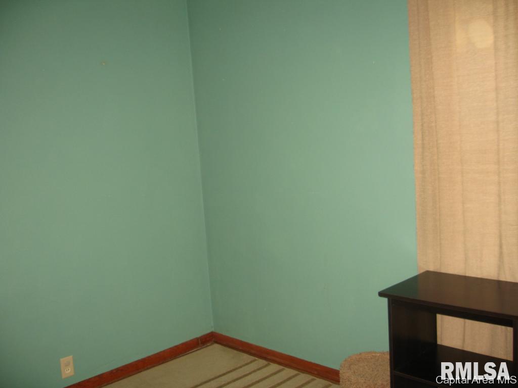 1532 North Stephens Avenue Springfield, IL 62702 - Photo 6 of 17