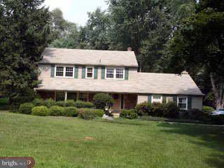 45 Well Fleet Road Media, PA 19063 - Photo 1 of 1 Gallery Image 1