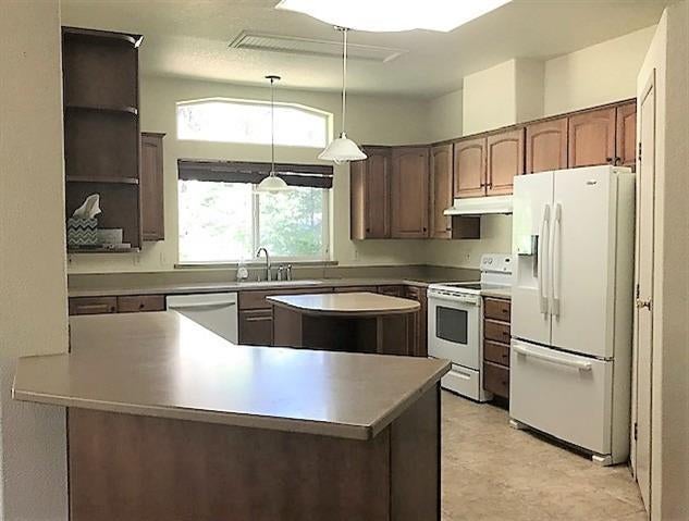 212 Oxyoke Road Grants Pass, OR 97526 - Photo 3 of 35 Additional Photo