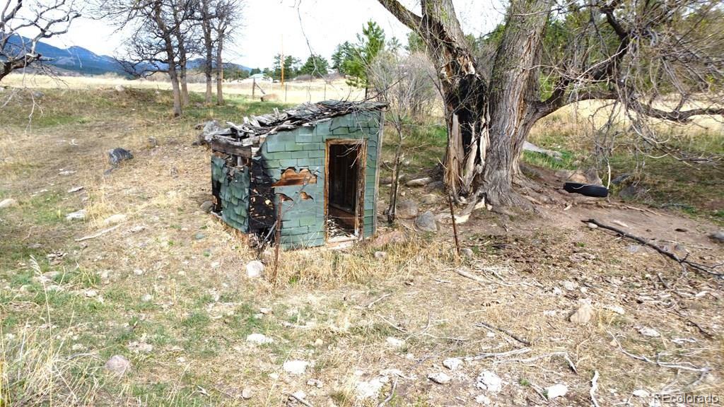 8180 Old San Isabel Road Rye, CO 81069 - Photo 32 of 35 Gallery Image 32