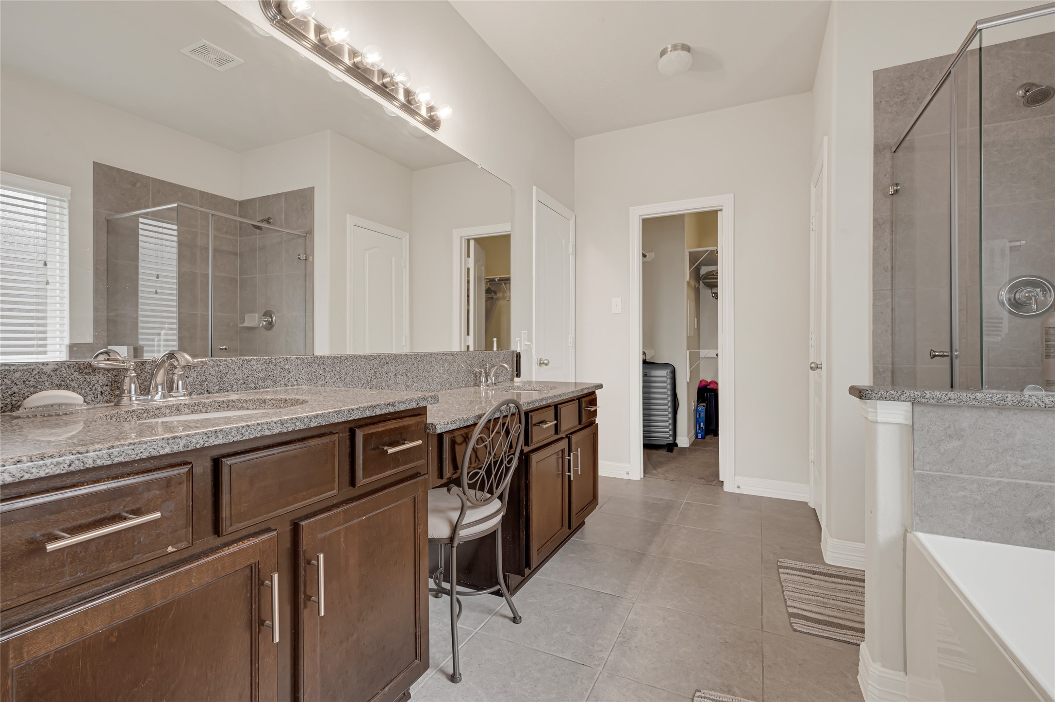 13314 Alcott Forest Lane Rosharon, TX 77583 - Photo 14 of 24
