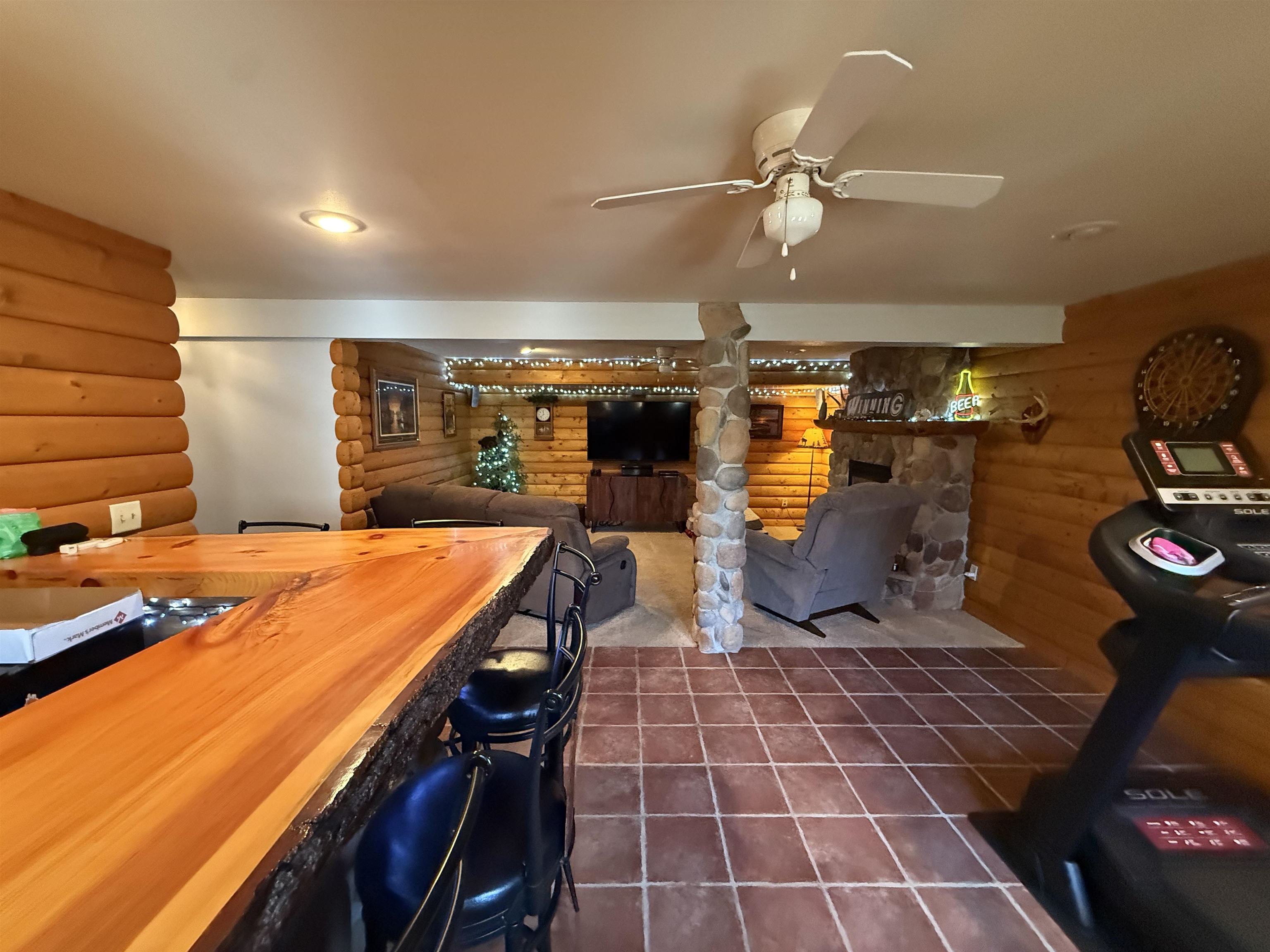 813 Alderman Street Tomah, WI 54660 - Photo 32 of 41