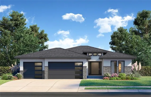 $700,000 | 4701 Southeast Claude Court, Blue Springs, MO 64014