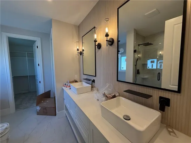 $700,000 | 4701 Southeast Claude Court, Blue Springs, MO 64014