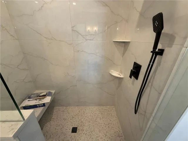 $700,000 | 4701 Southeast Claude Court, Blue Springs, MO 64014