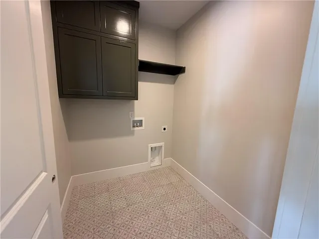 $700,000 | 4701 Southeast Claude Court, Blue Springs, MO 64014