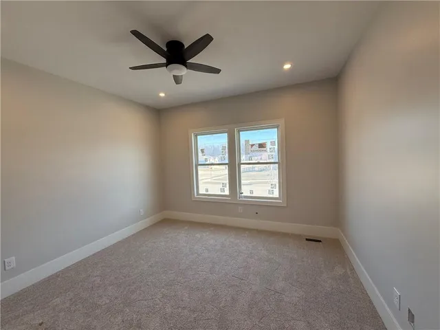 $700,000 | 4701 Southeast Claude Court, Blue Springs, MO 64014