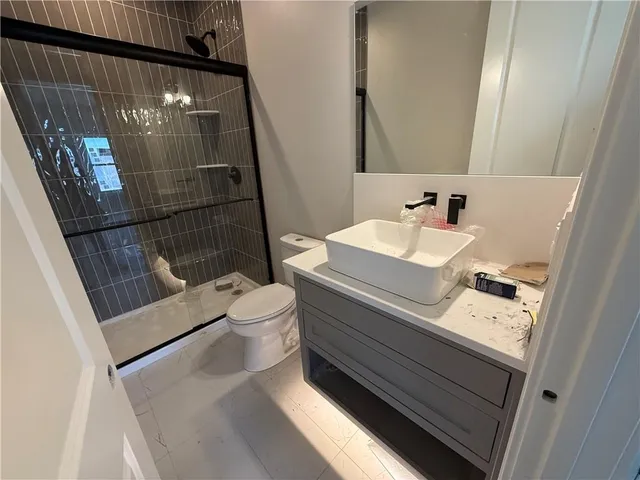 $700,000 | 4701 Southeast Claude Court, Blue Springs, MO 64014