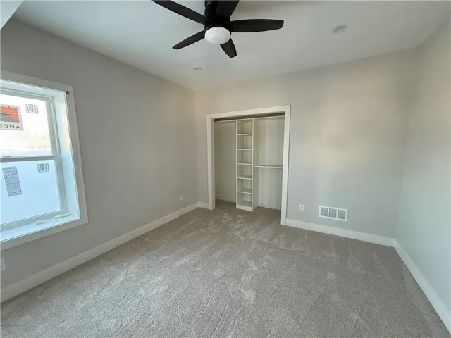 $700,000 | 4701 Southeast Claude Court, Blue Springs, MO 64014