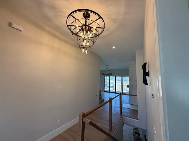 $700,000 | 4701 Southeast Claude Court, Blue Springs, MO 64014