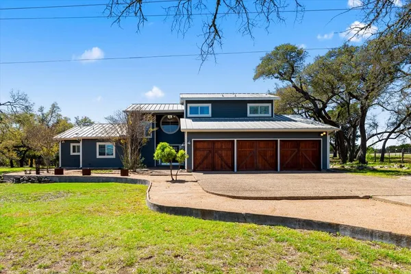 $975,000 | 14519 Fitzhugh Road, Austin, TX 78736