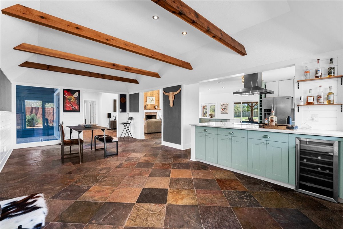 14519 Fitzhugh Road Austin, TX 78736 - Photo 11 of 34