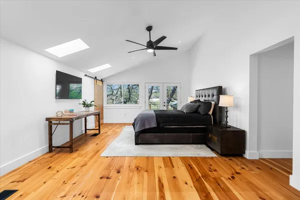 $975,000 | 14519 Fitzhugh Road, Austin, TX 78736