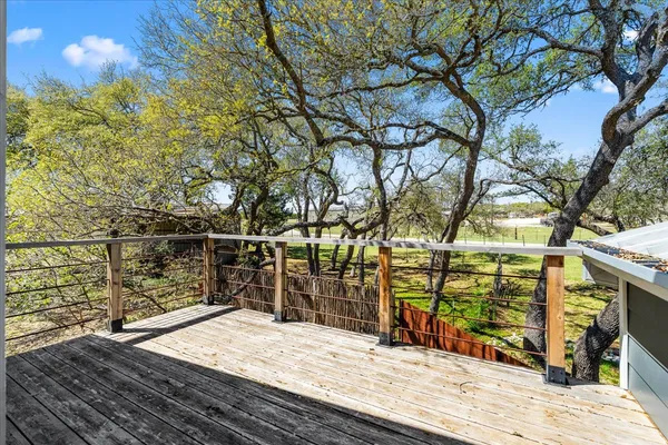 $975,000 | 14519 Fitzhugh Road, Austin, TX 78736