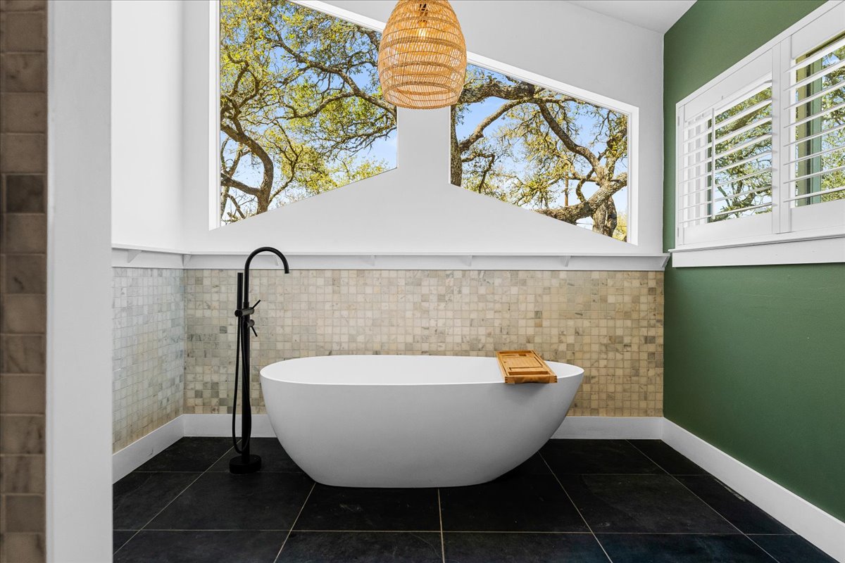 14519 Fitzhugh Road Austin, TX 78736 - Photo 17 of 34