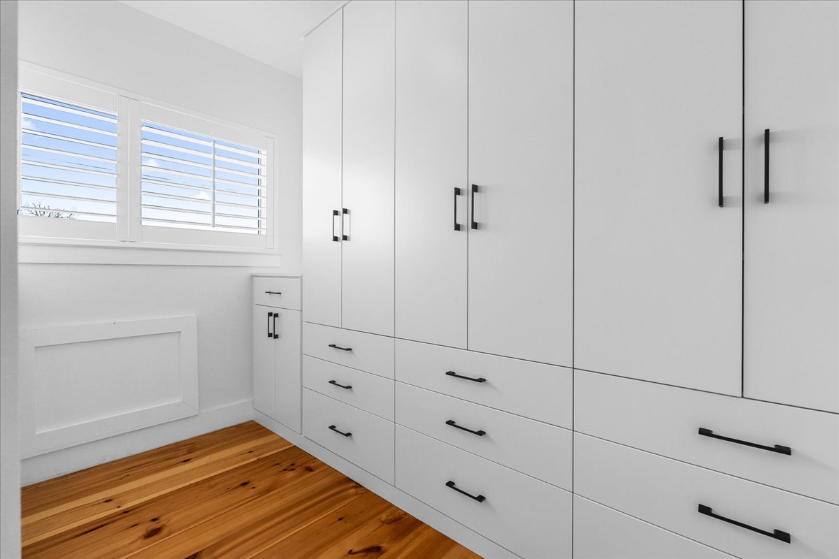 14519 Fitzhugh Road Austin, TX 78736 - Photo 18 of 34