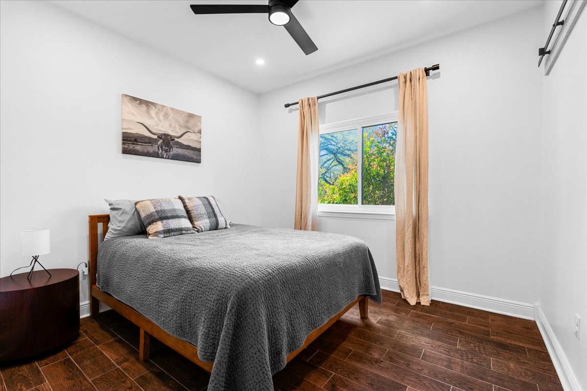 14519 Fitzhugh Road Austin, TX 78736 - Photo 20 of 34