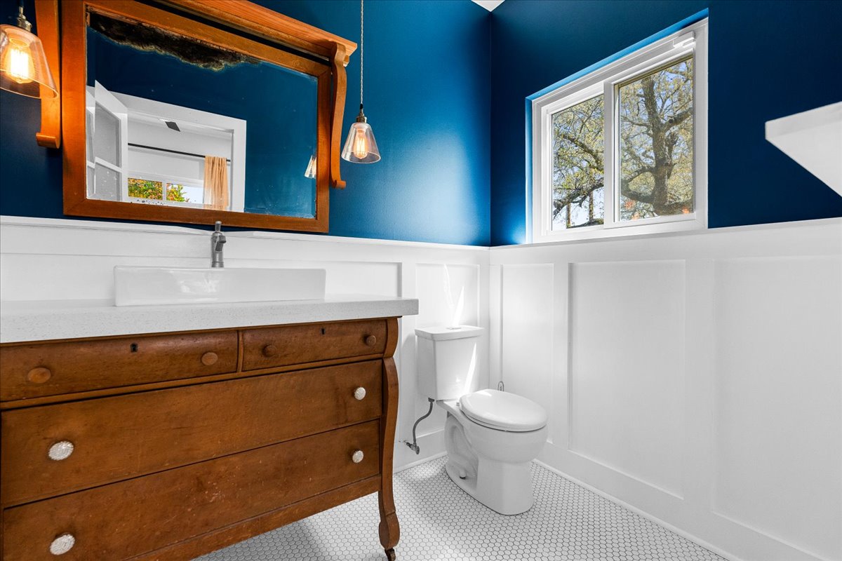 14519 Fitzhugh Road Austin, TX 78736 - Photo 21 of 34