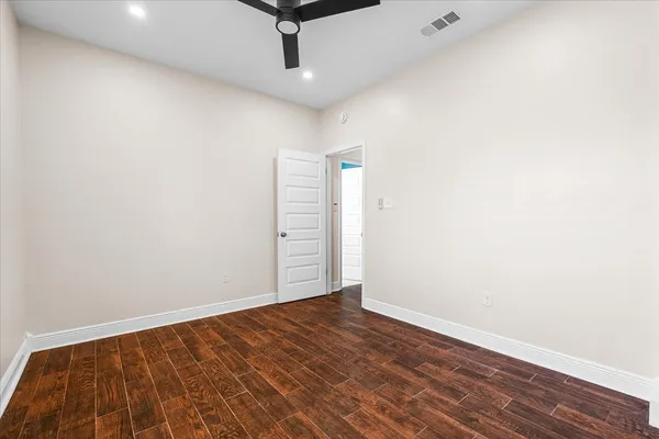 $975,000 | 14519 Fitzhugh Road, Austin, TX 78736