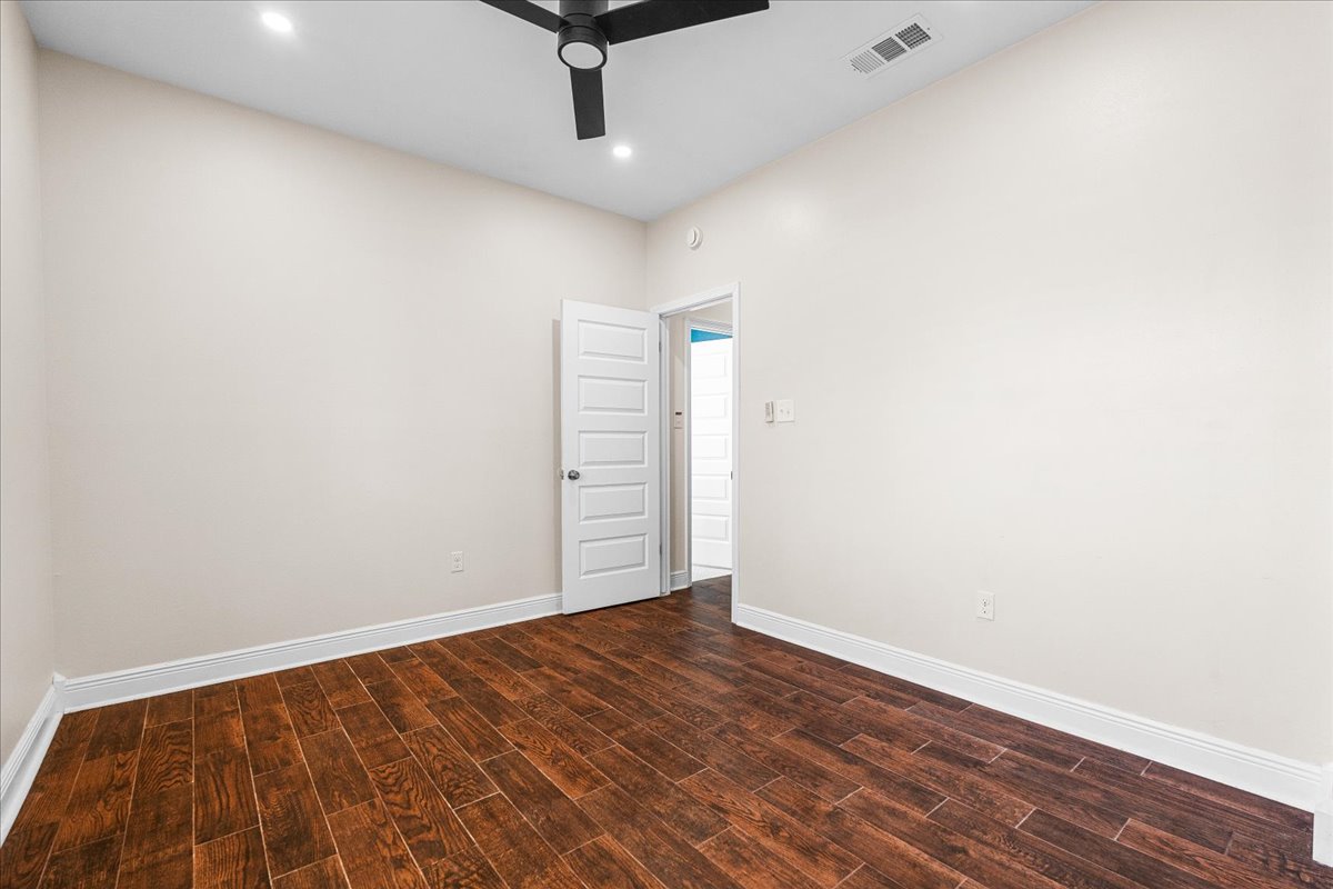 14519 Fitzhugh Road Austin, TX 78736 - Photo 22 of 34