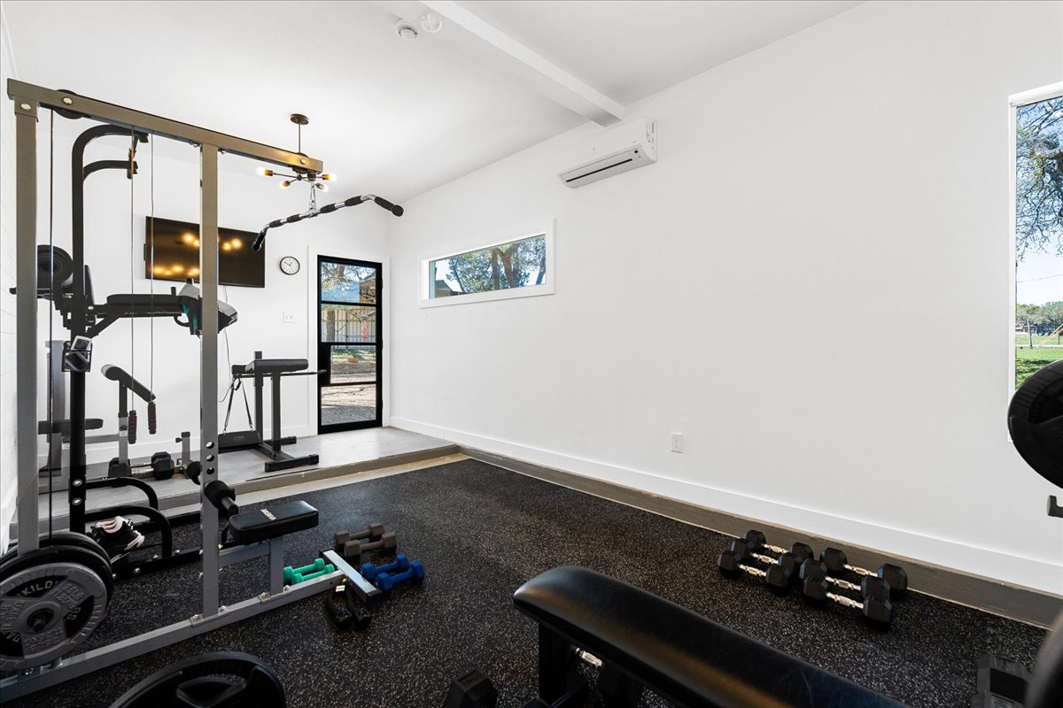 14519 Fitzhugh Road Austin, TX 78736 - Photo 24 of 34