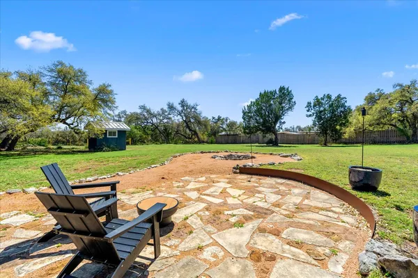 $975,000 | 14519 Fitzhugh Road, Austin, TX 78736