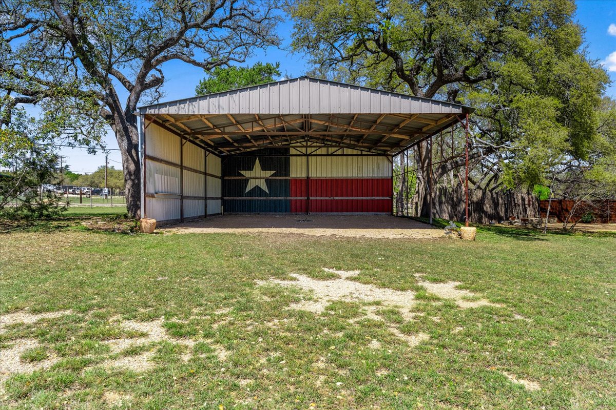 14519 Fitzhugh Road Austin, TX 78736 - Photo 29 of 34