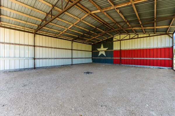 $975,000 | 14519 Fitzhugh Road, Austin, TX 78736