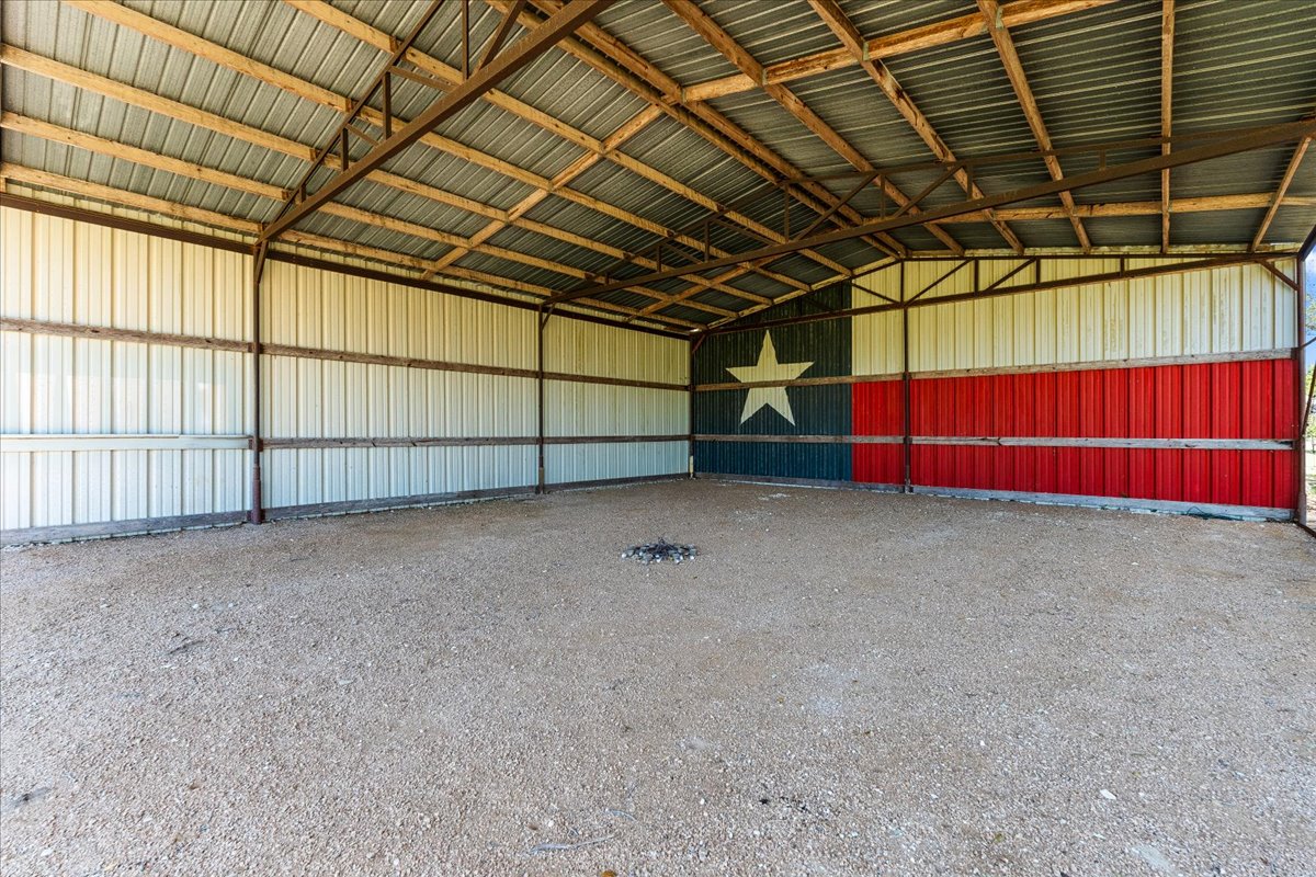 14519 Fitzhugh Road Austin, TX 78736 - Photo 30 of 34